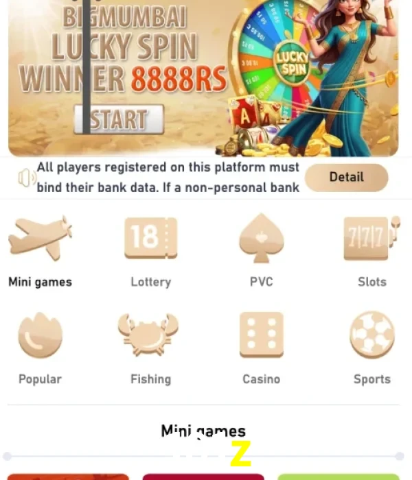 101z login