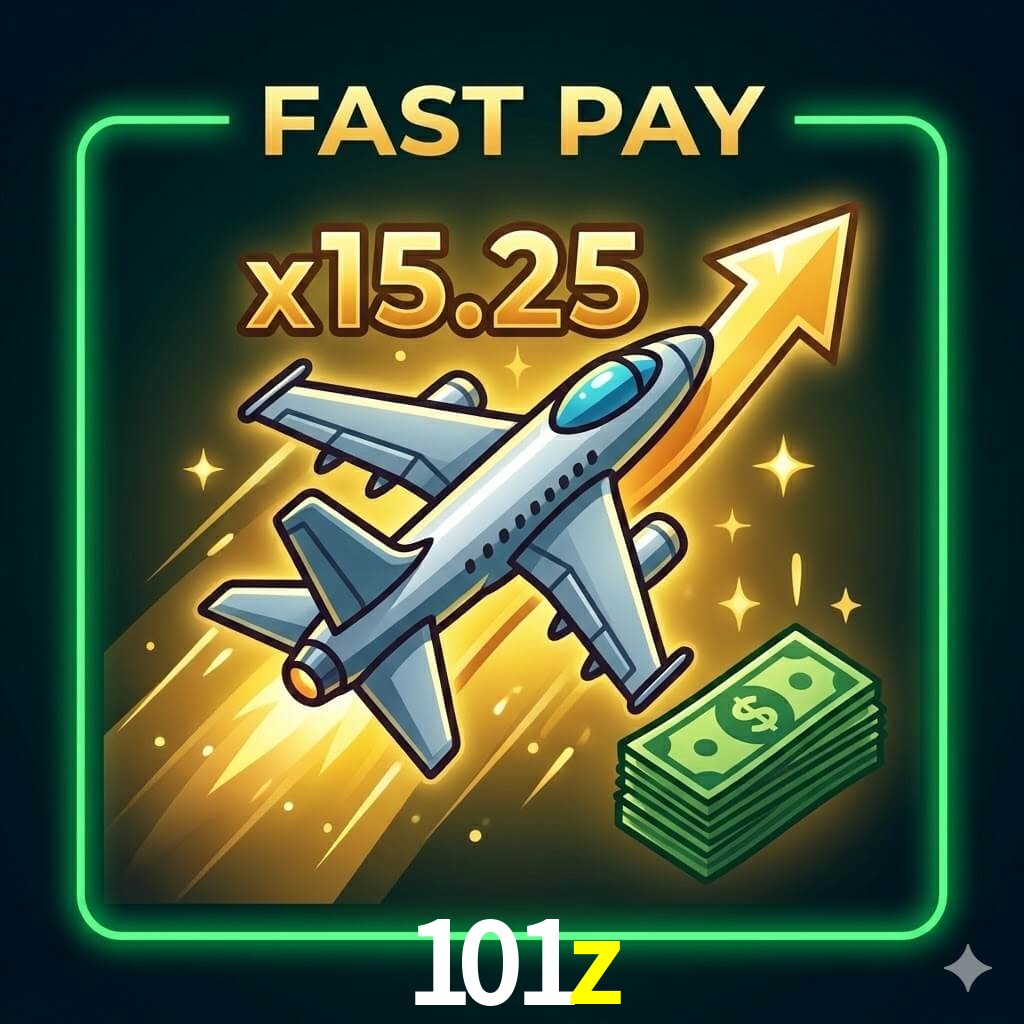 lightning fast withdrawals