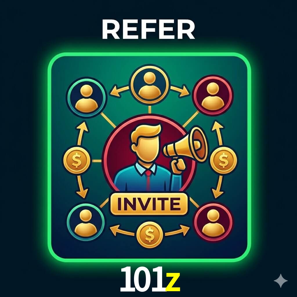 refer & eran program