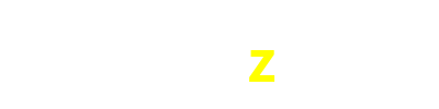 101z