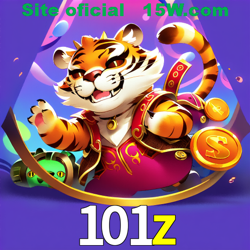 101z