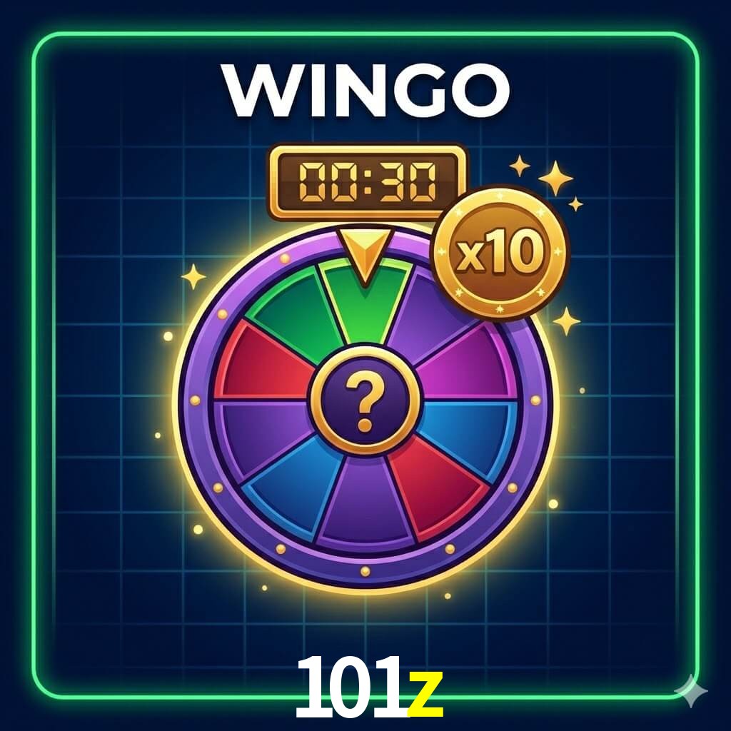 wingo game