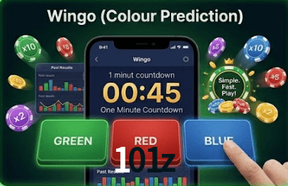 wingo